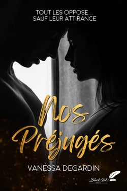 Nos préjugés