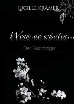 Wenn sie wüssten... - Der Nachfolger