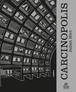 Carcinopolis