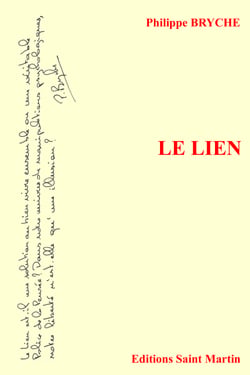 Le Lien
