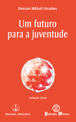 Um futuro para a juventude