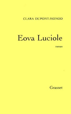 Eova Luciole