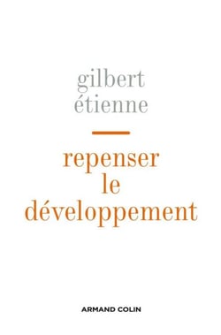 Repenser le développement - Messages d'Asie