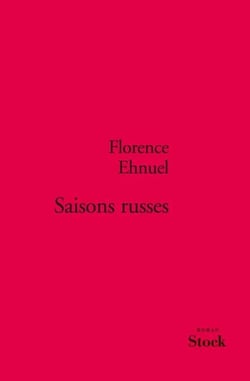 Saisons russes