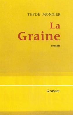 La Graine