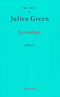 Léviathan