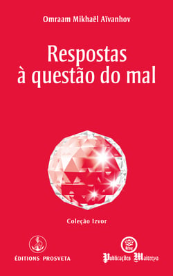Respostas à questão do mal