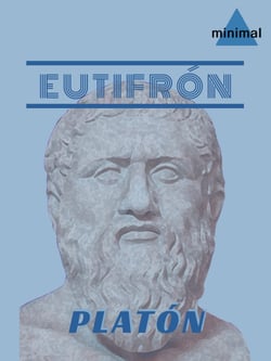 Eutifrón - o de la santidad