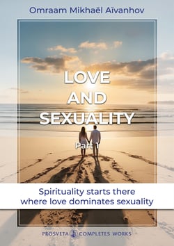 Love and Sexuality (Part 1) - Part 1