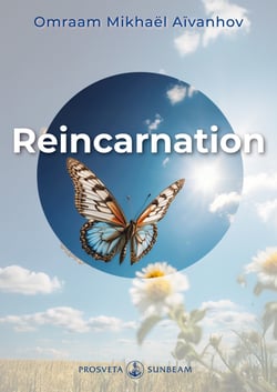 Reincarnation