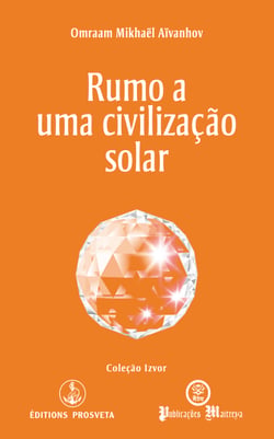 Rumo a uma civilização solar