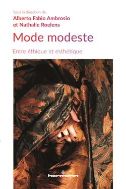 Mode modeste - Entre éthique et esthétique