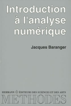 Exercices de calcul différentiel