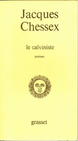 Le calviniste