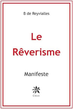 Le Rêverisme - Manifeste