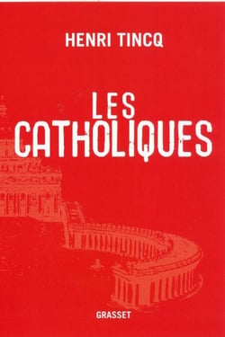 Les catholiques