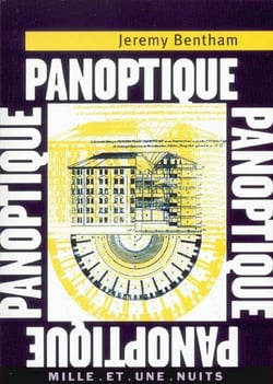 Panoptique