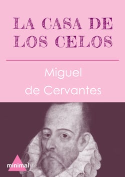 La casa de los celos