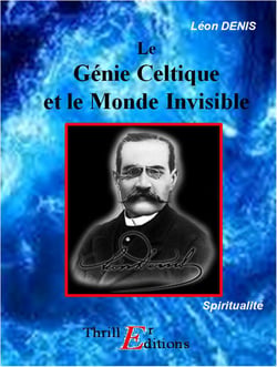 Le Génie Celtique