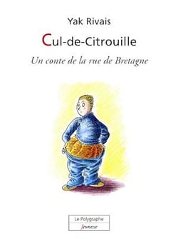 Cul-de-Citrouille