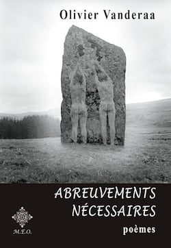 Abreuvements nécessaires