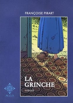 La Grinche