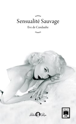 Sensualité Sauvage