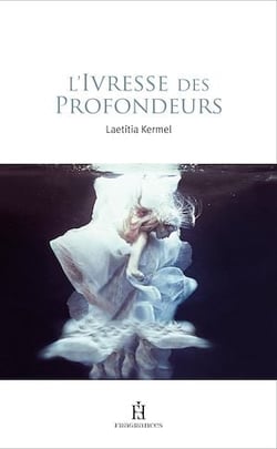 L'Ivresse des Profondeurs