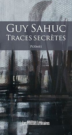 Traces secrètes