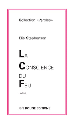 La conscience du feu