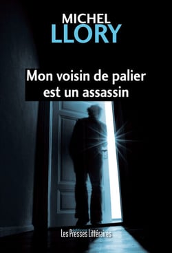 Mon voisin de palier est un assassin
