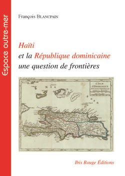 Haïti et la République dominicaine