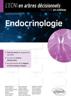 Endocrinologie