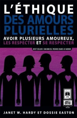 L'Éthique des Amours plurielles