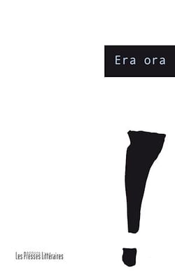 Era Ora