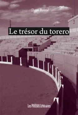 Le trésor du torero