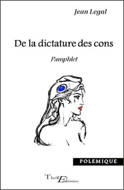 De la dictature des cons