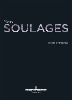 Écrits et propos
