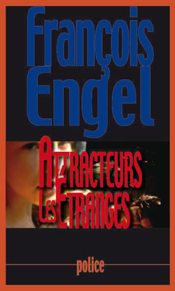 Les Attracteurs étranges