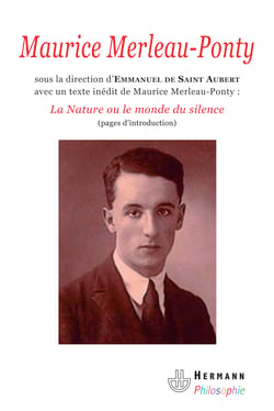 Maurice Merleau-Ponty