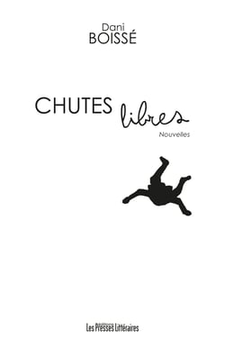 Chutes libres