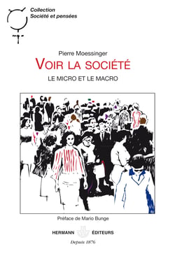 Voir la société - Le micro et le macro