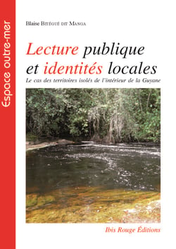 Lecture publique et identités locales