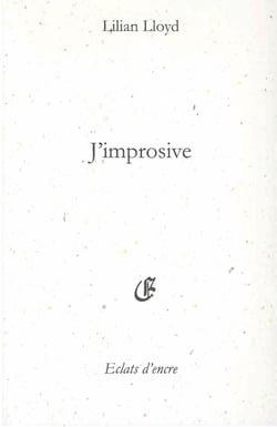 J'improsive