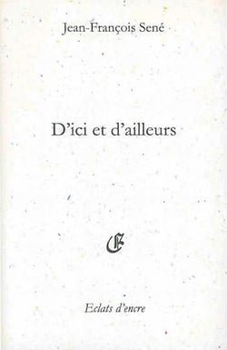 D'ici et d'ailleurs