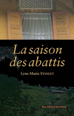 La Saison des abattis