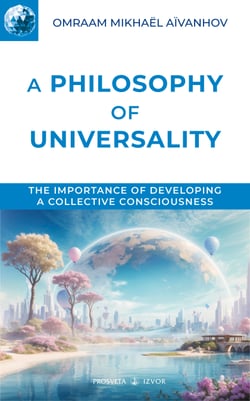 A Philosophy of Universality