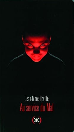 Au service du Mal