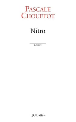 Nitro