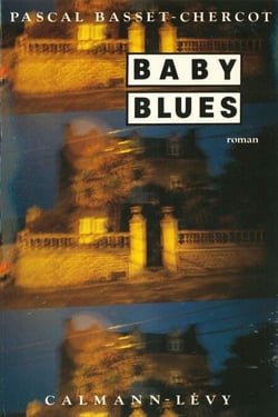 Baby blues